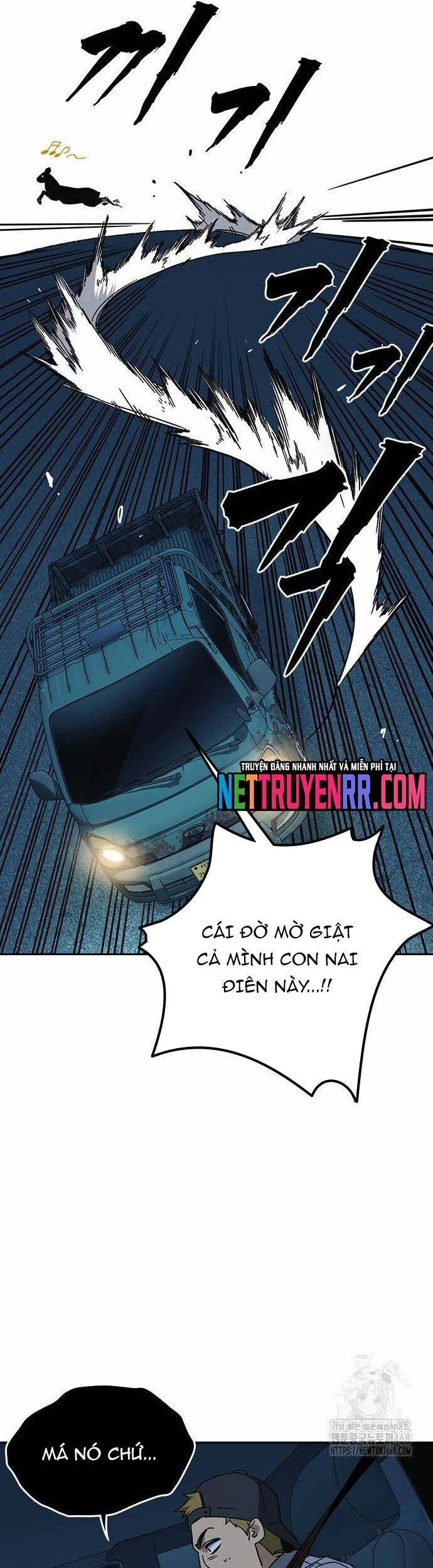 page_44