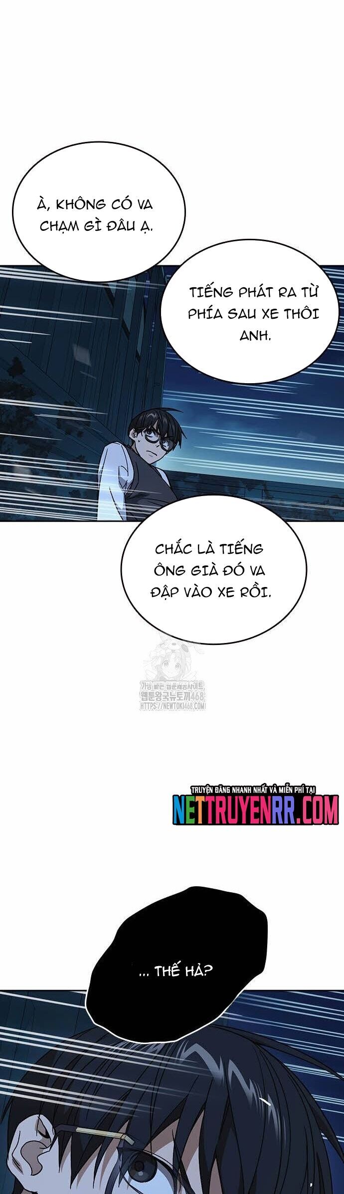 page_46