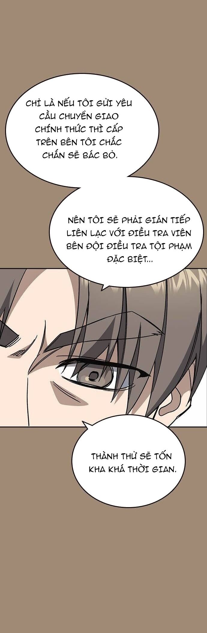page_5