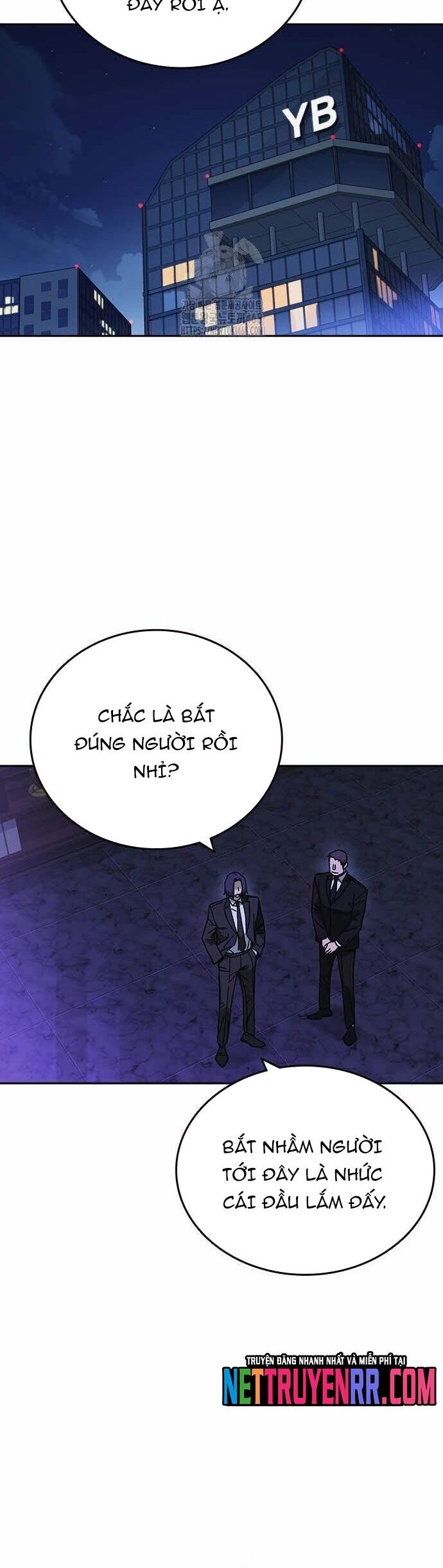 page_53