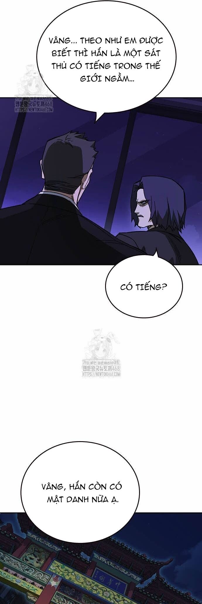 page_54