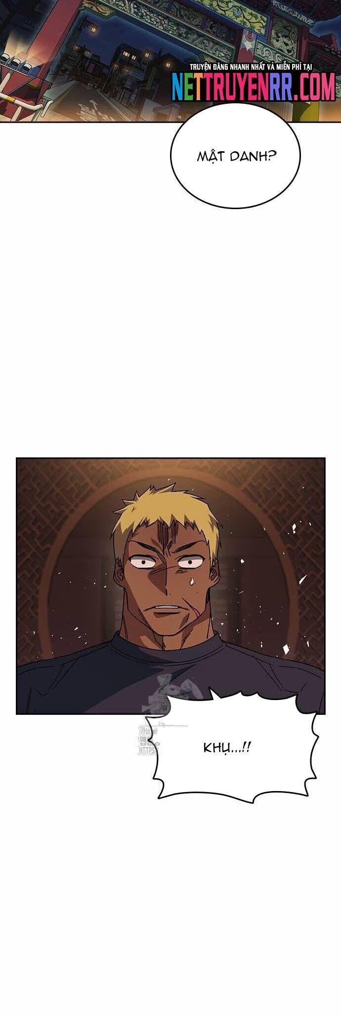 page_55