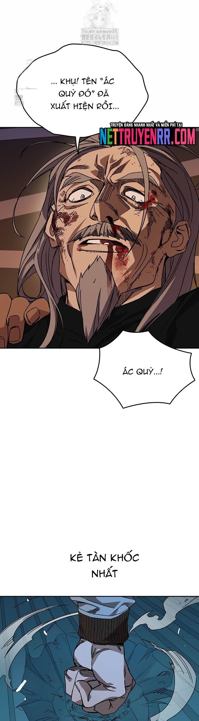 page_58