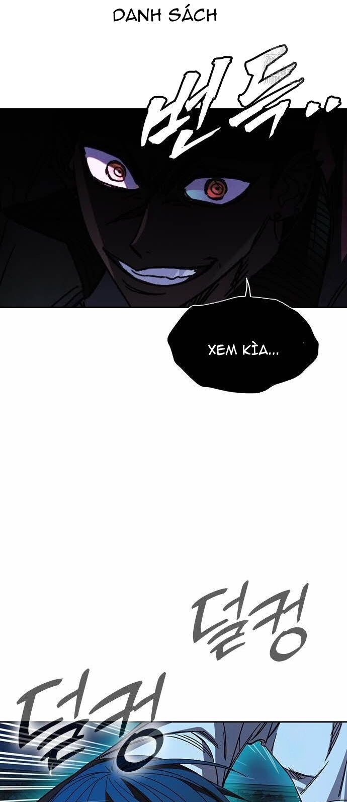 page_60