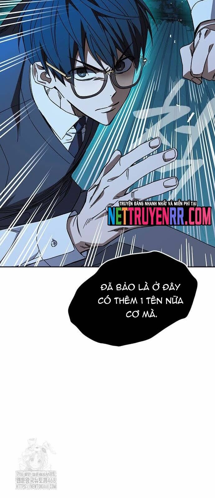 page_61