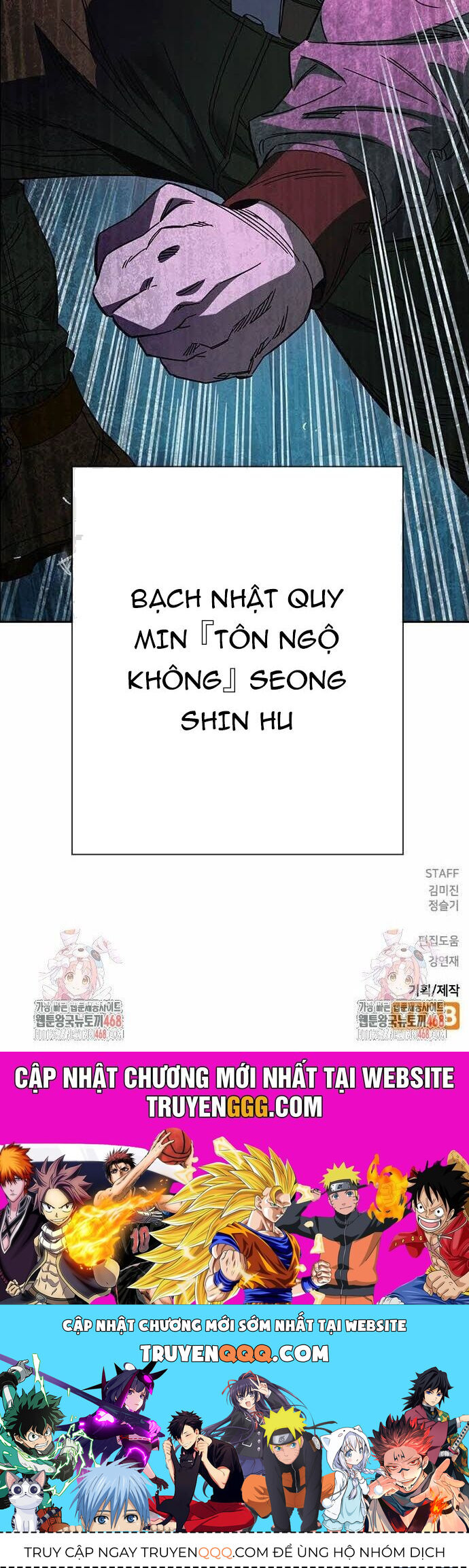 page_63