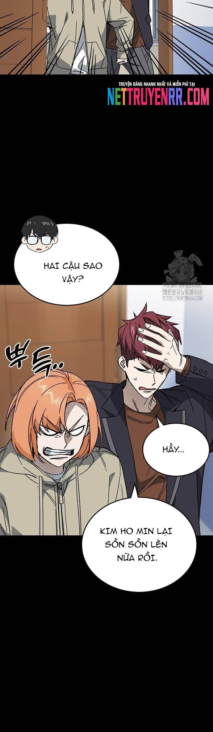 page_9