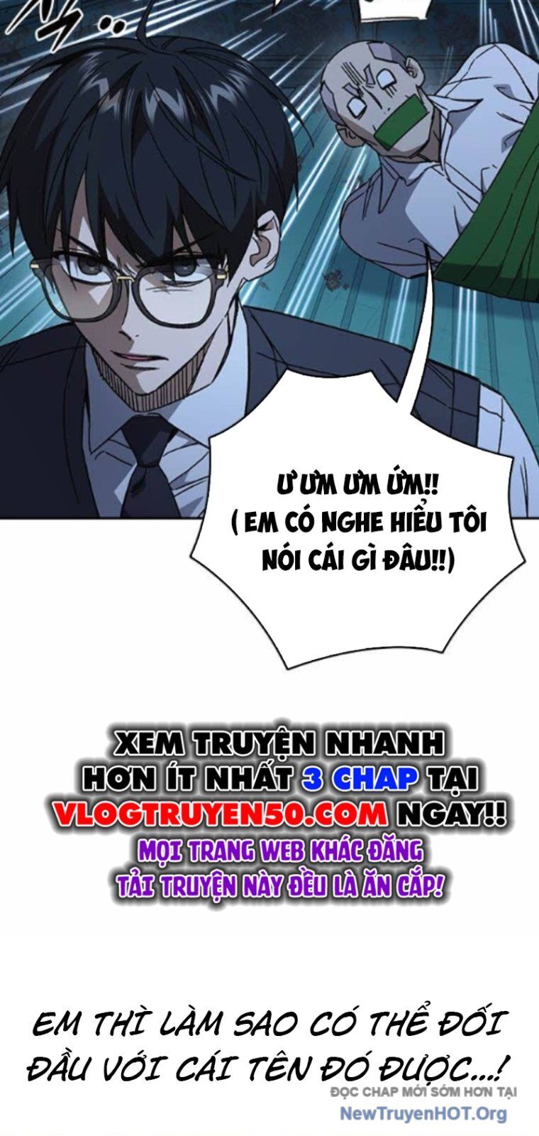 page_11