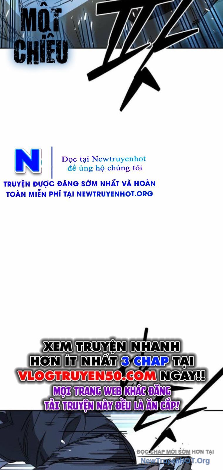 page_23