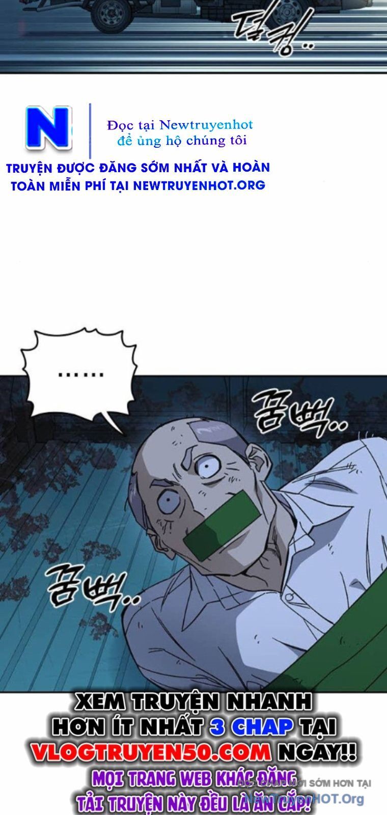 page_26