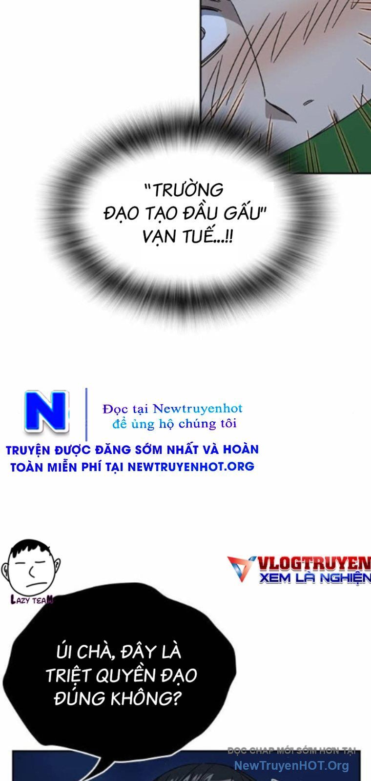 page_28