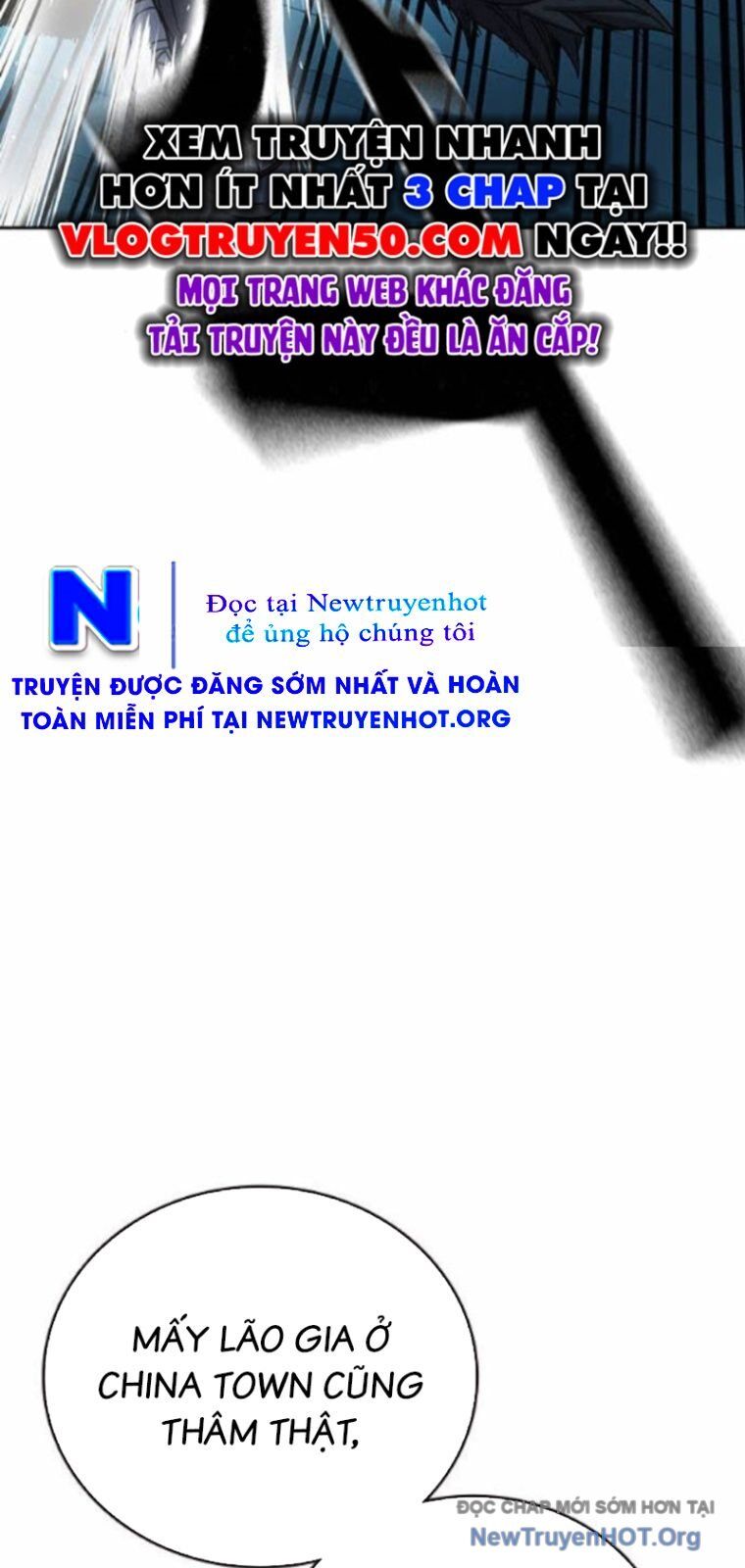 page_33