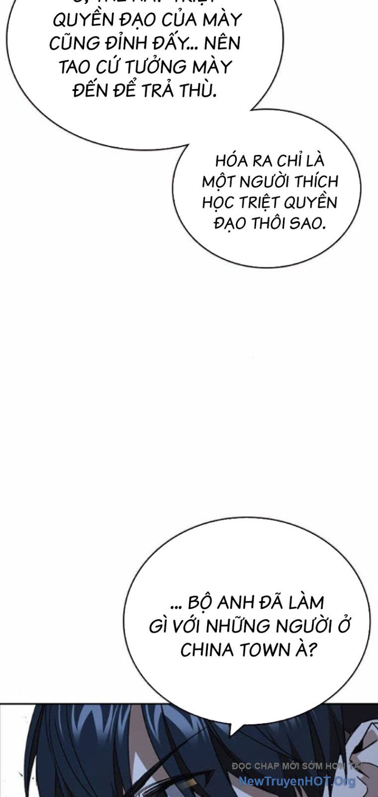 page_37