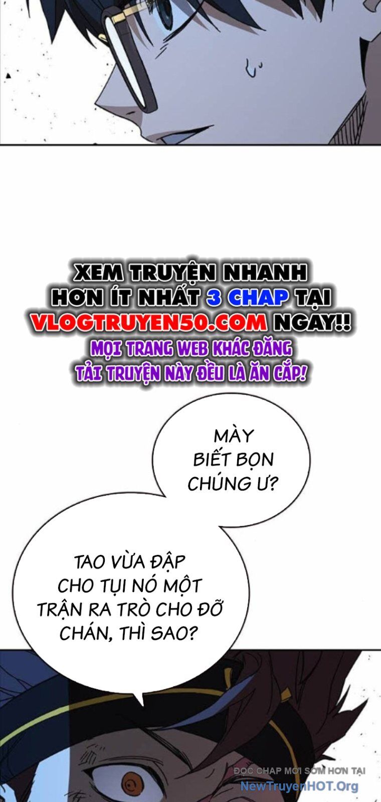 page_38