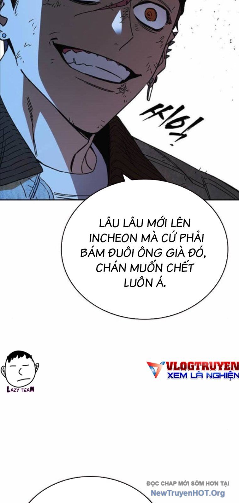 page_39