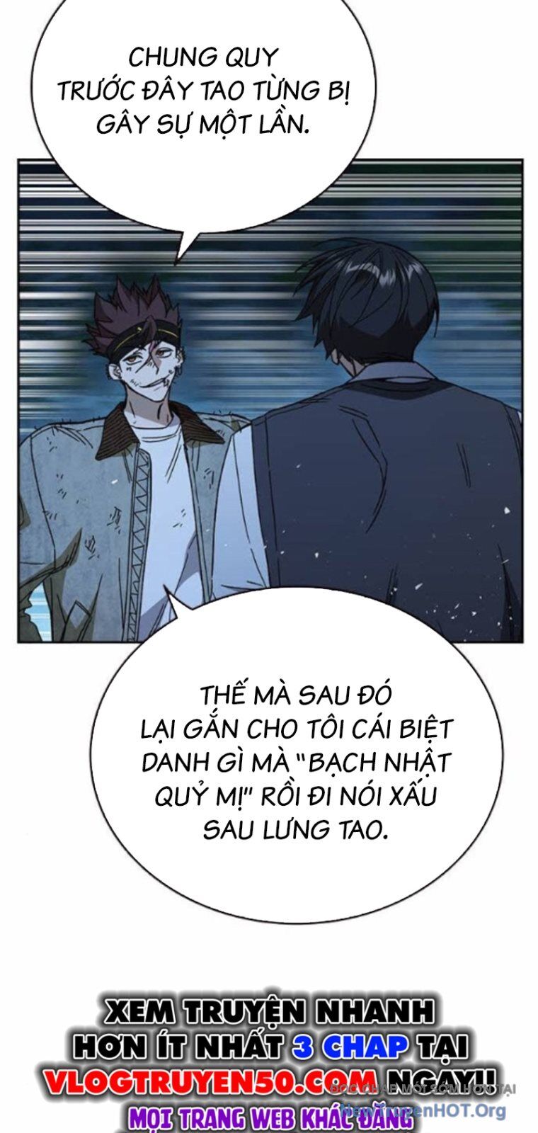 page_40