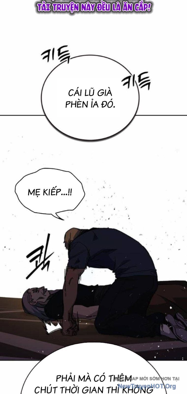 page_41