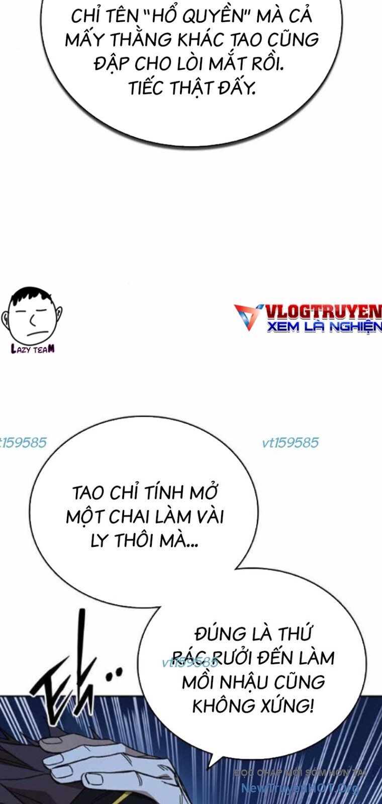 page_42