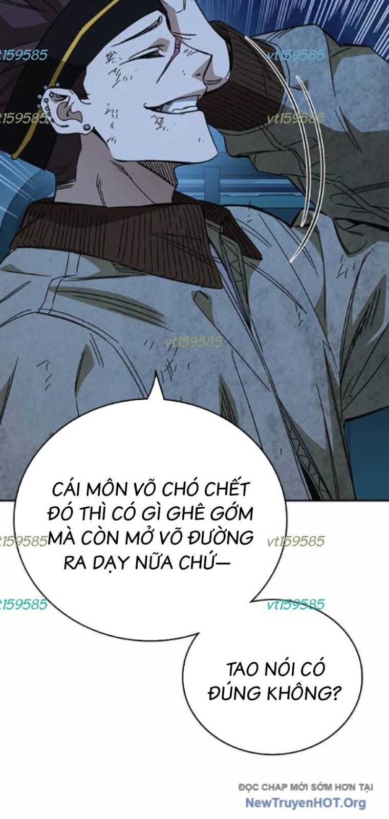 page_43