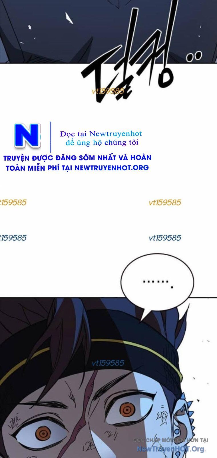 page_45