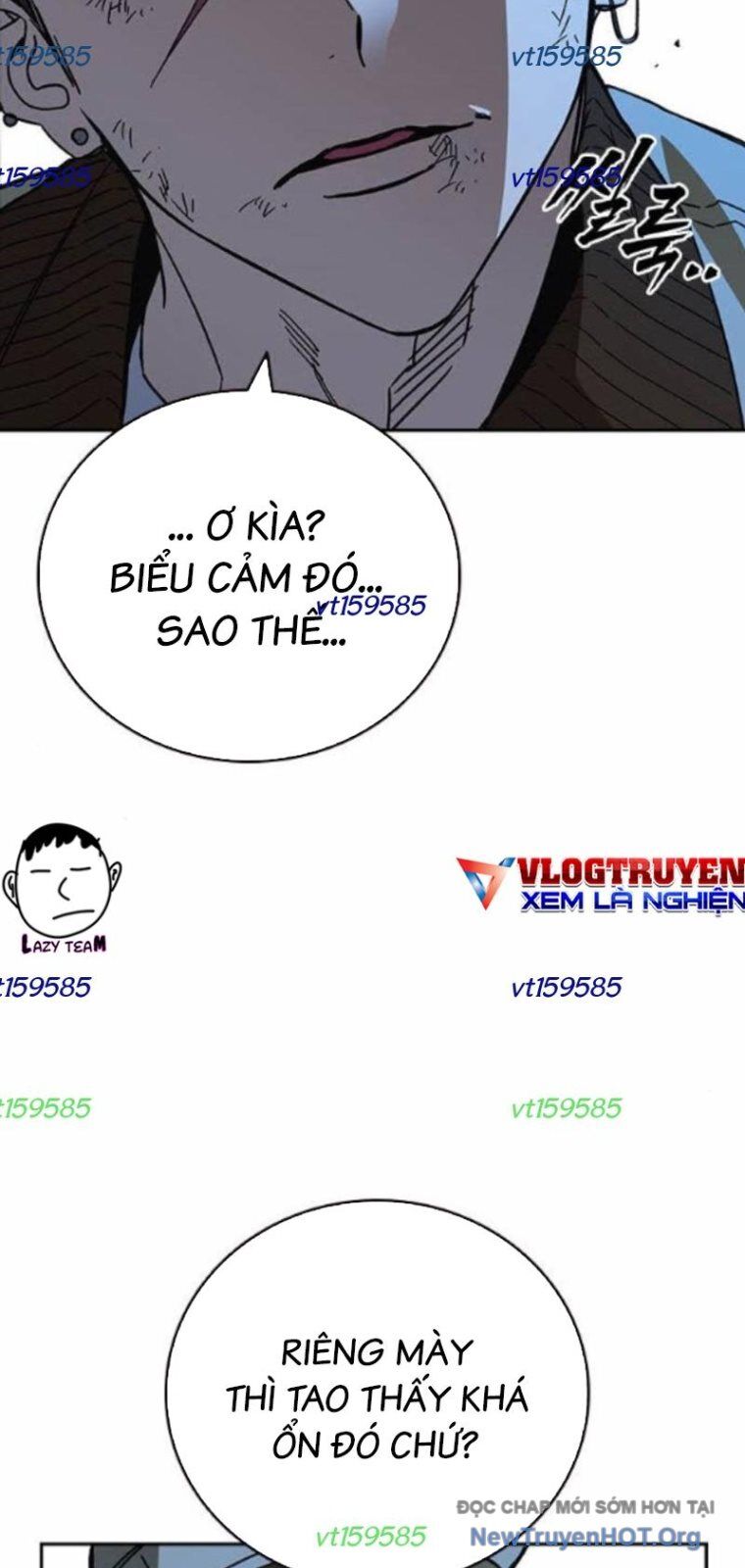 page_46