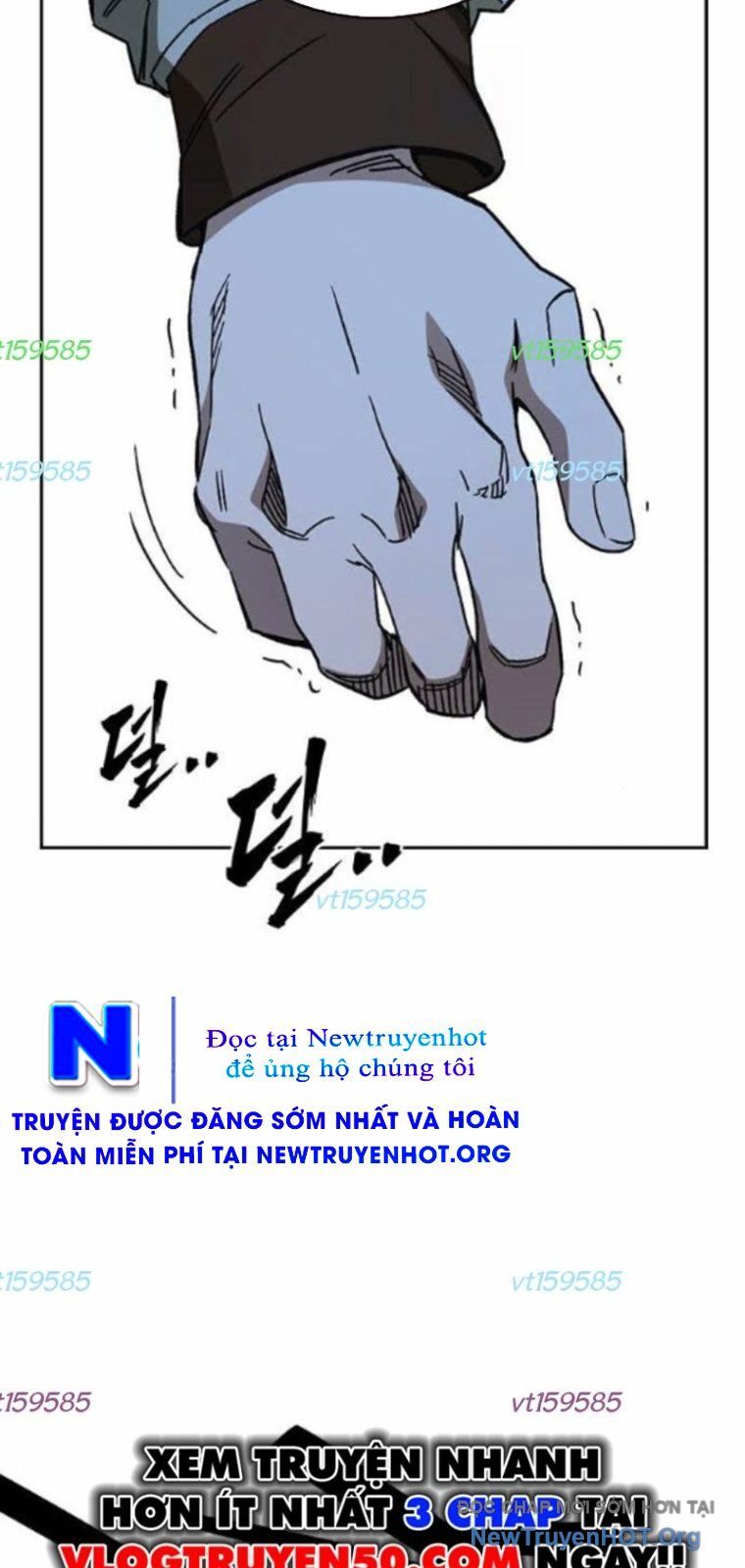 page_47
