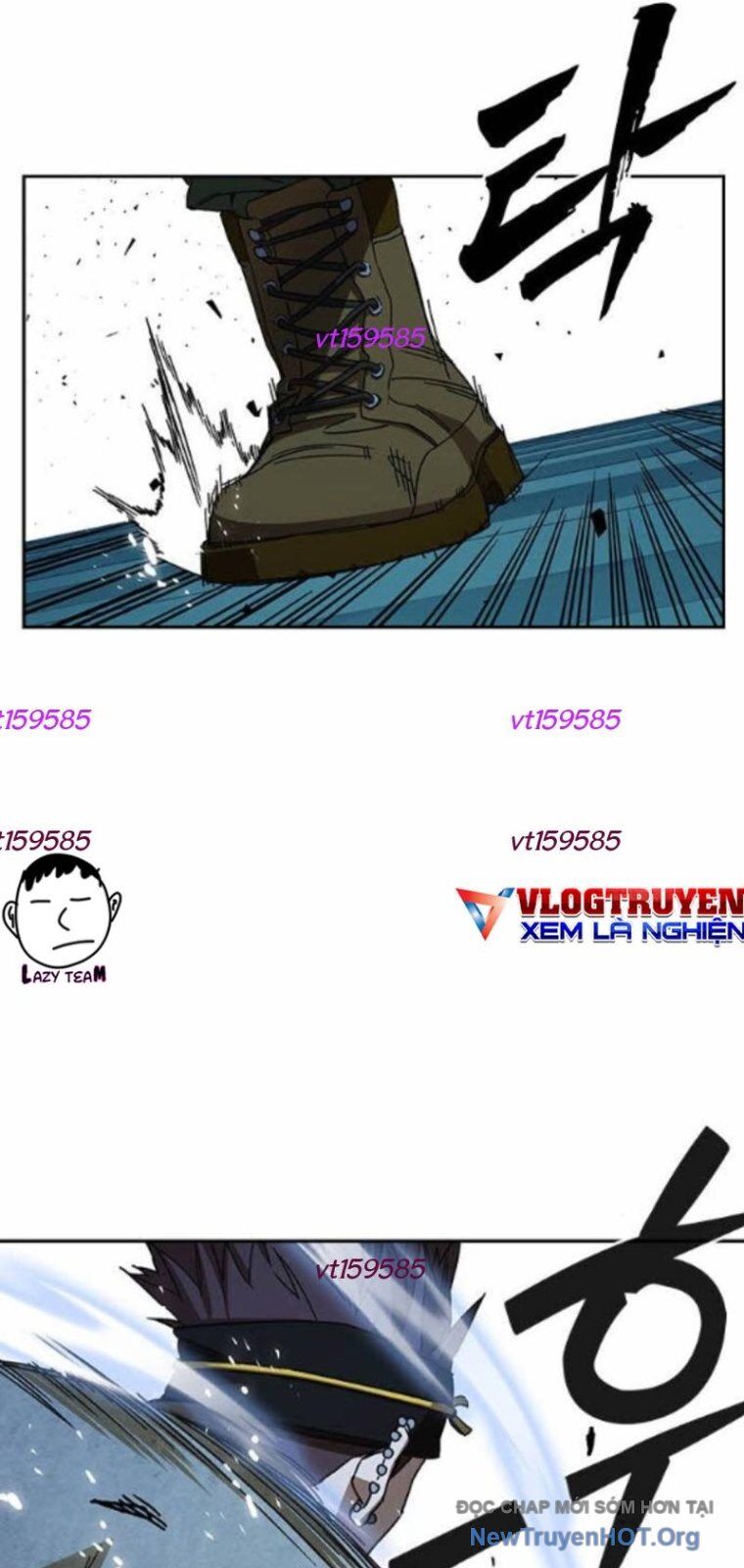 page_52