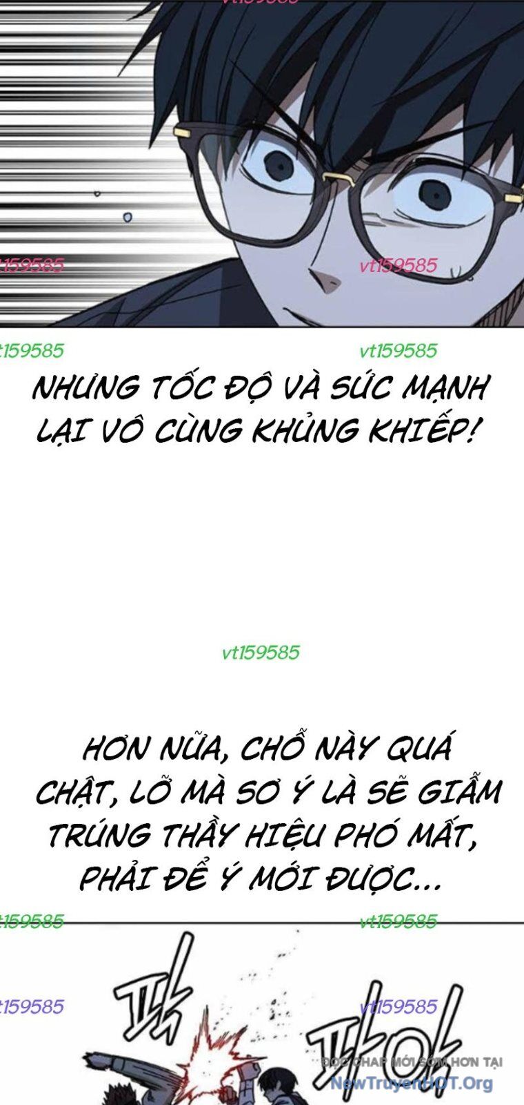 page_54