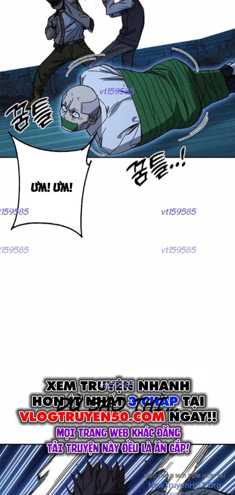 page_55