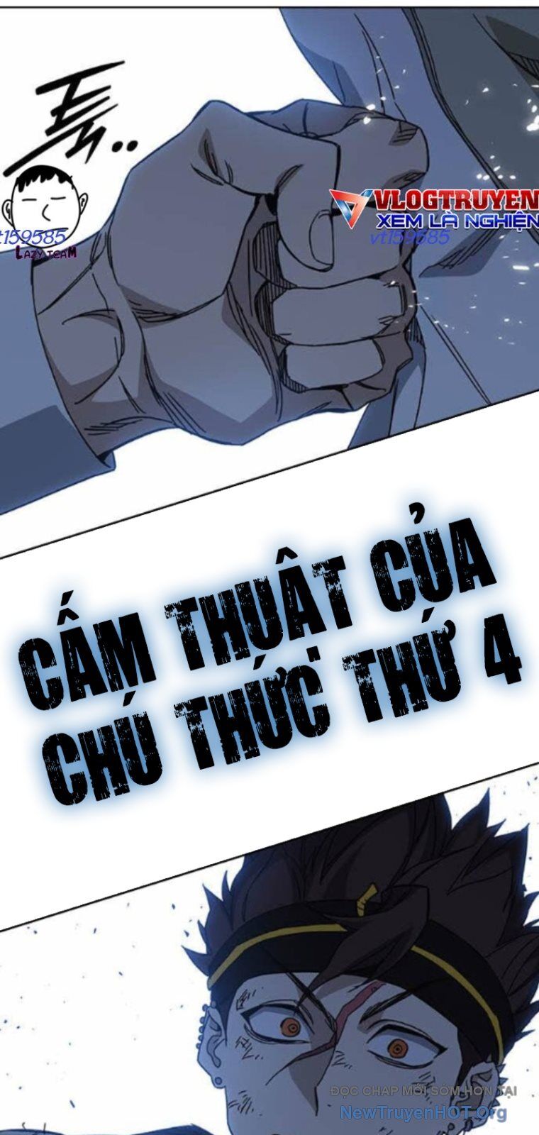 page_57