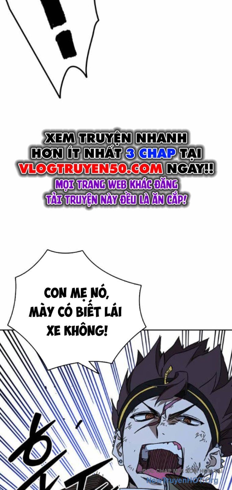page_61