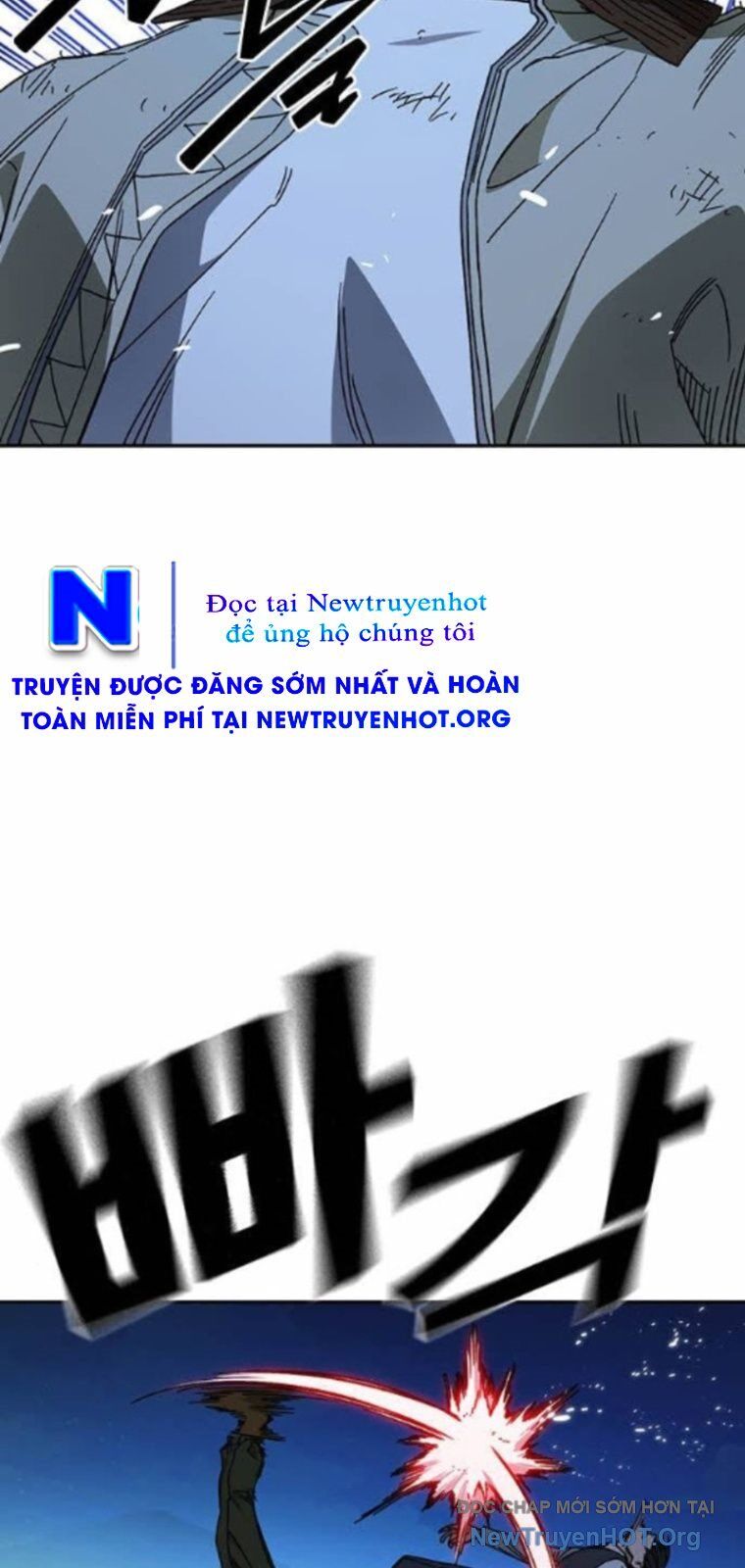 page_62