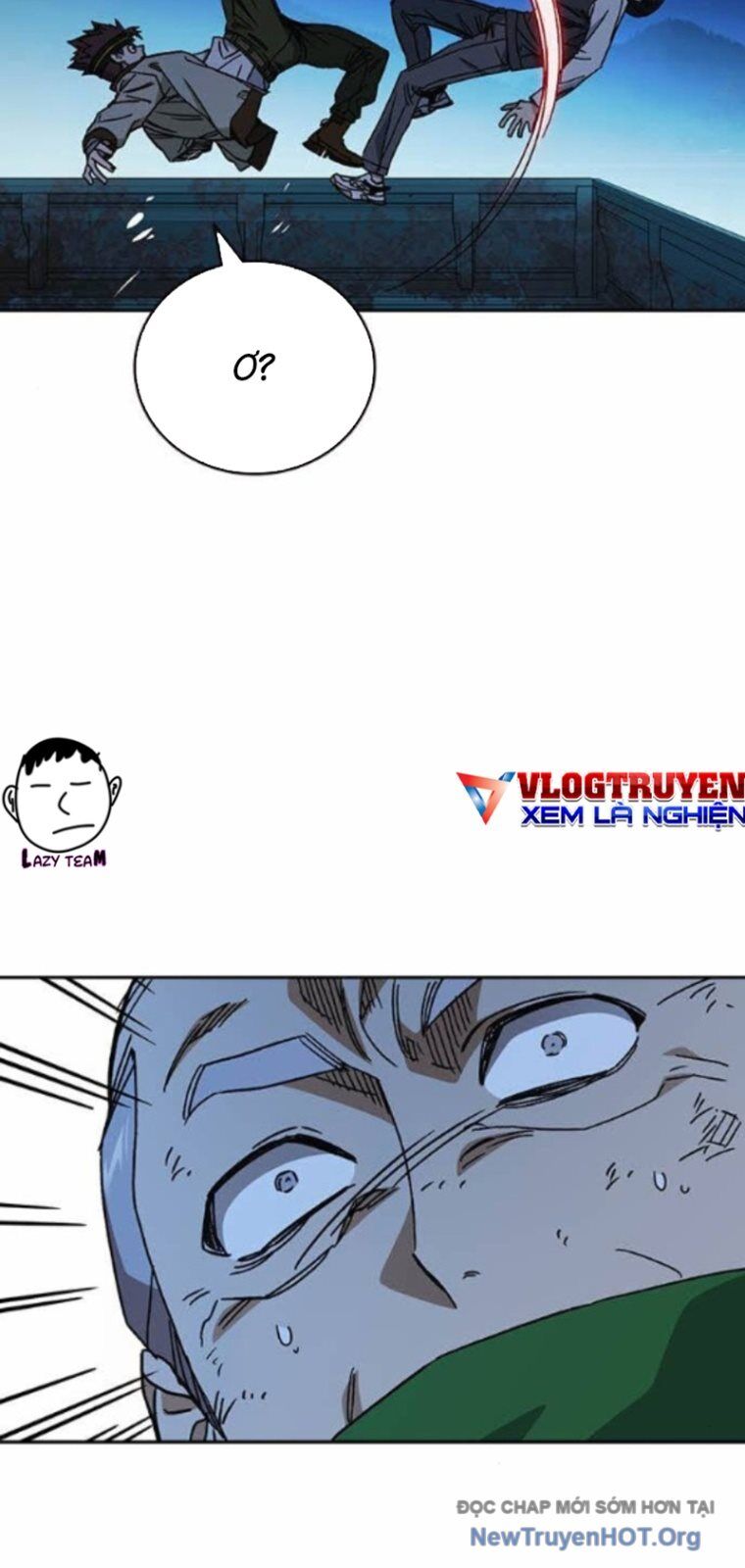 page_63