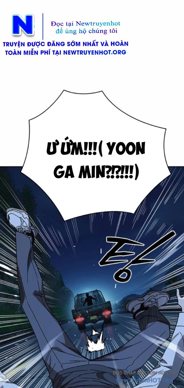 page_64