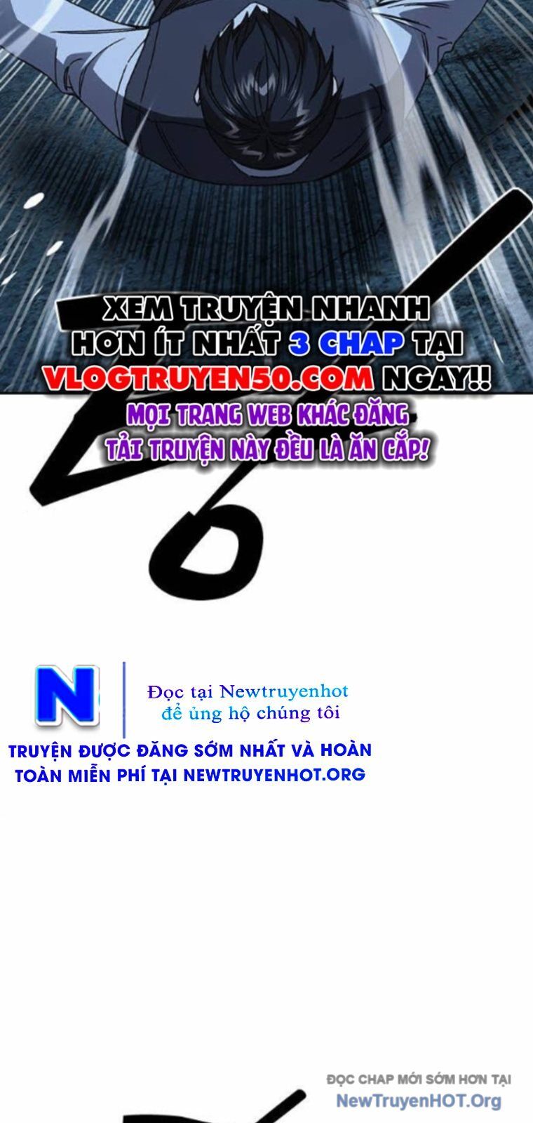 page_65