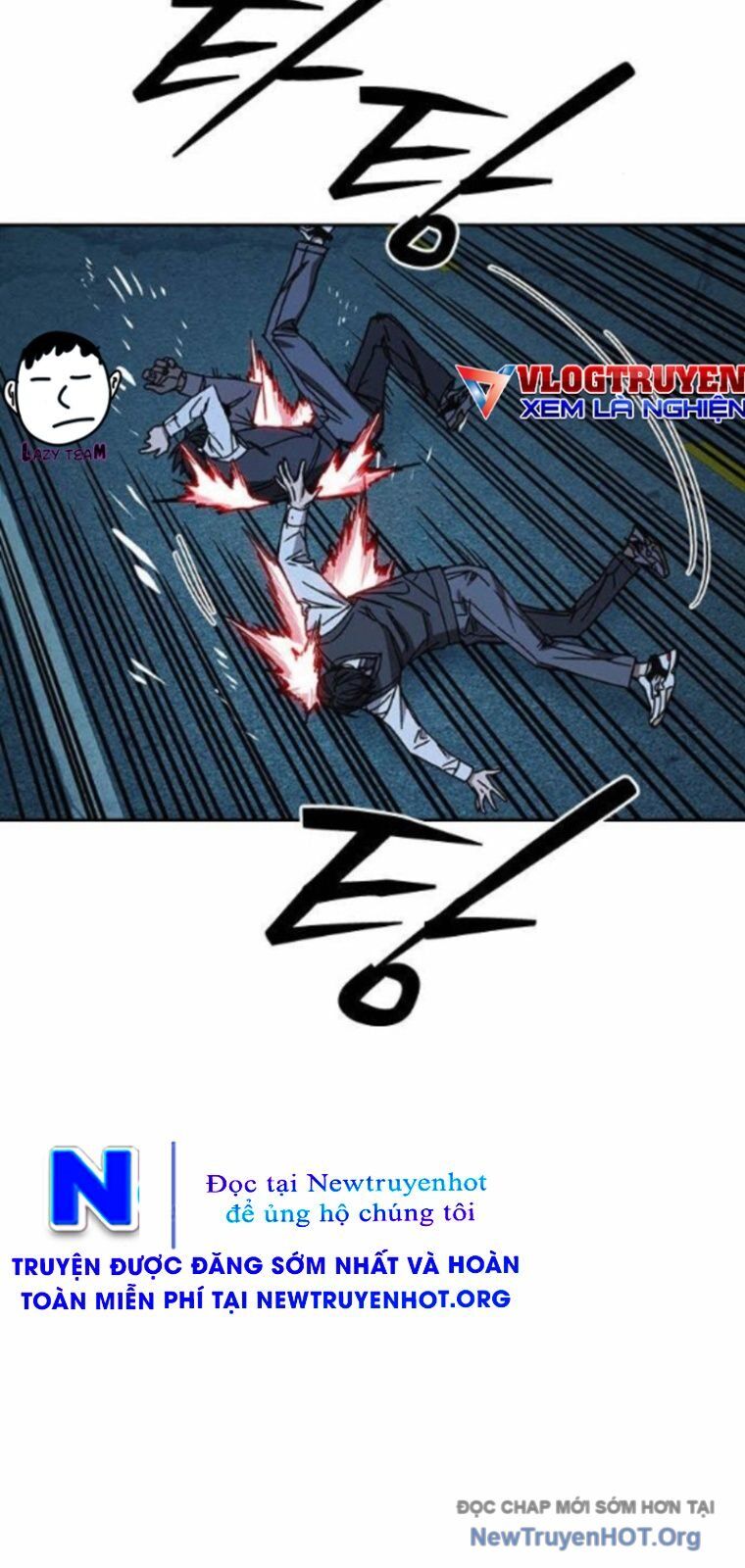 page_66