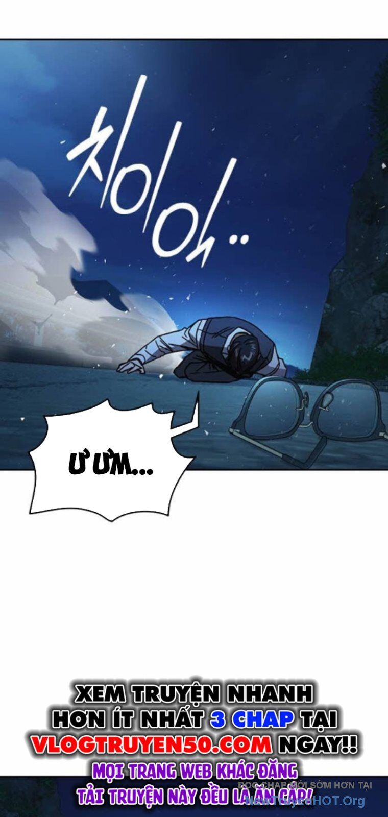 page_67