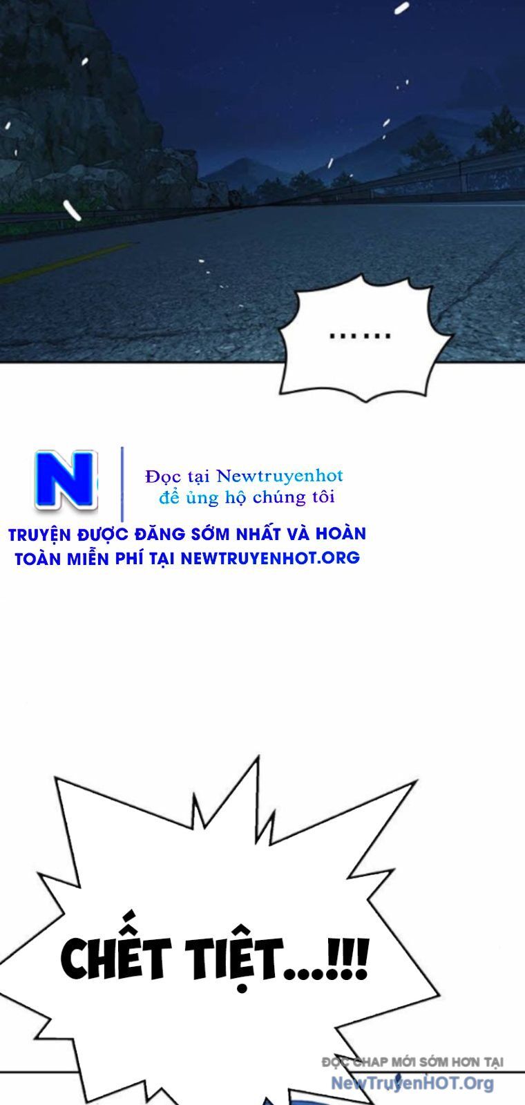 page_68