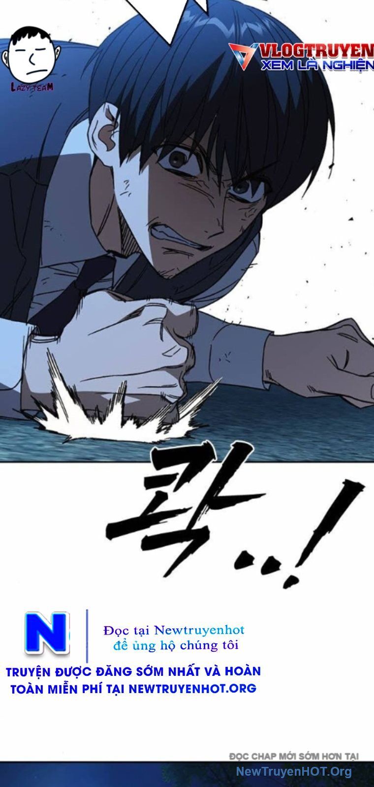 page_69