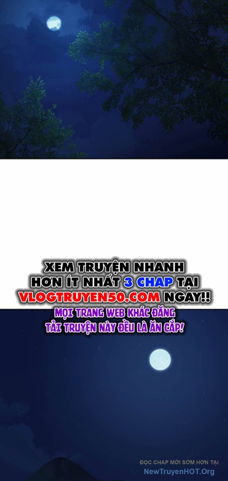 page_70