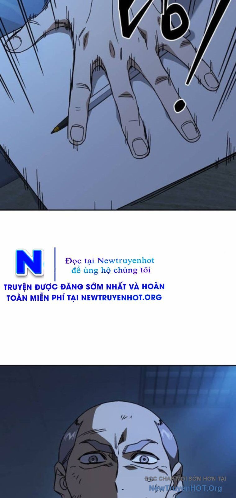 page_72