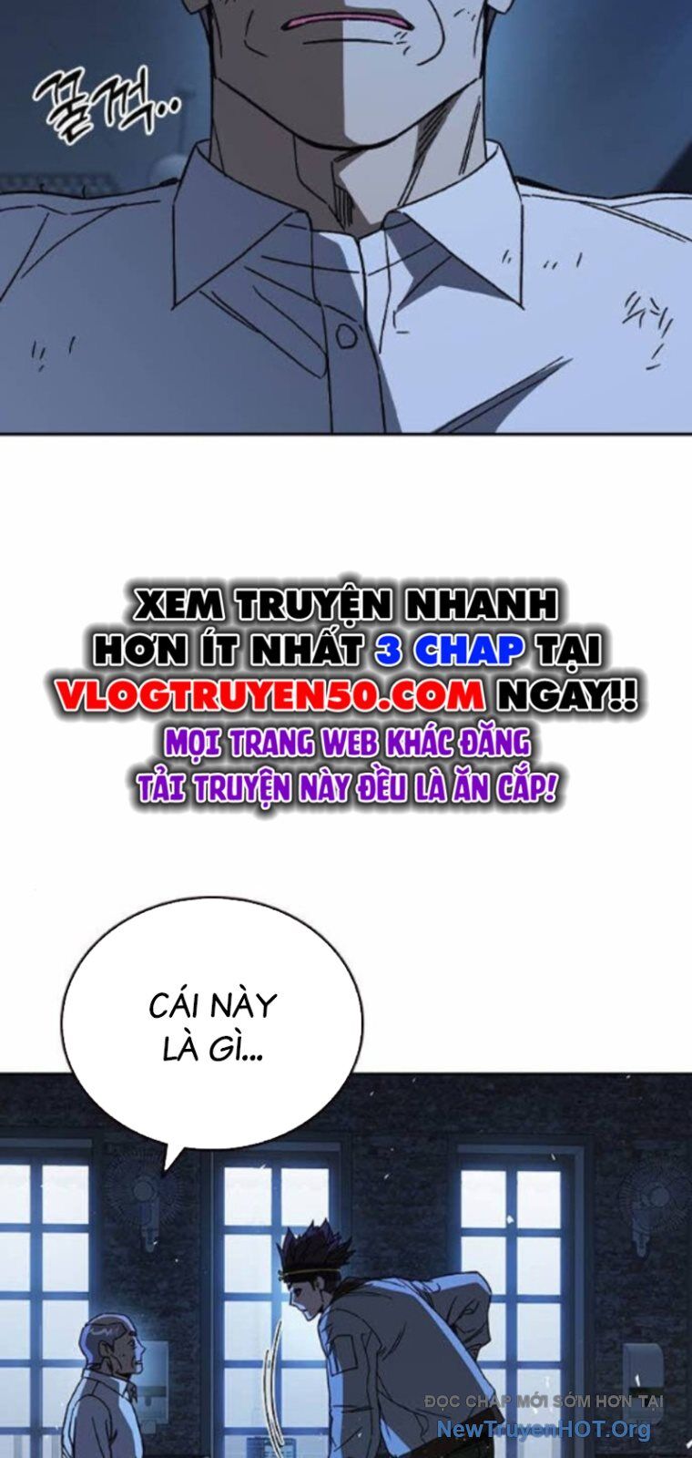 page_73