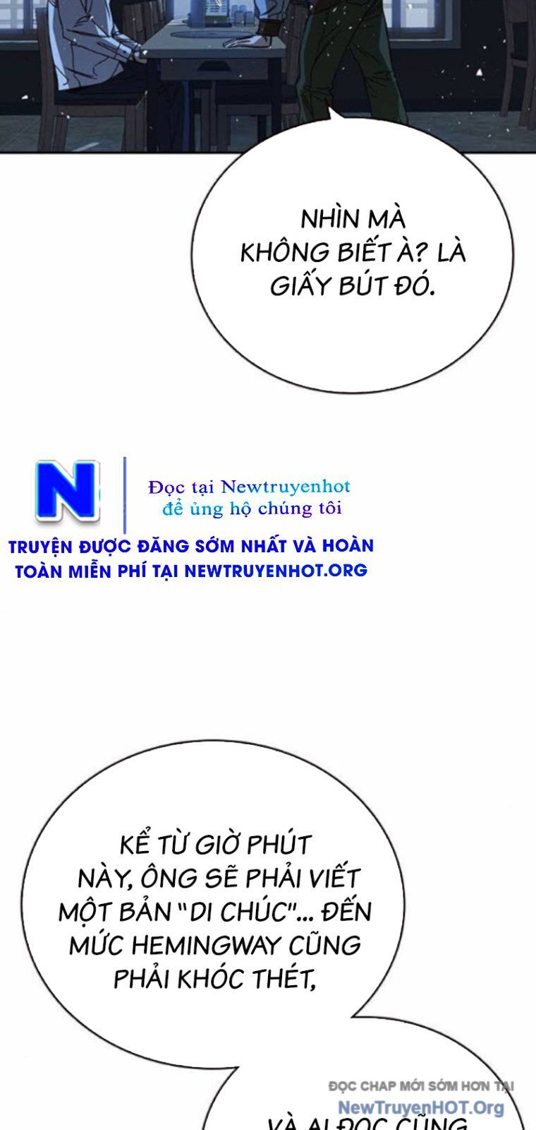 page_74