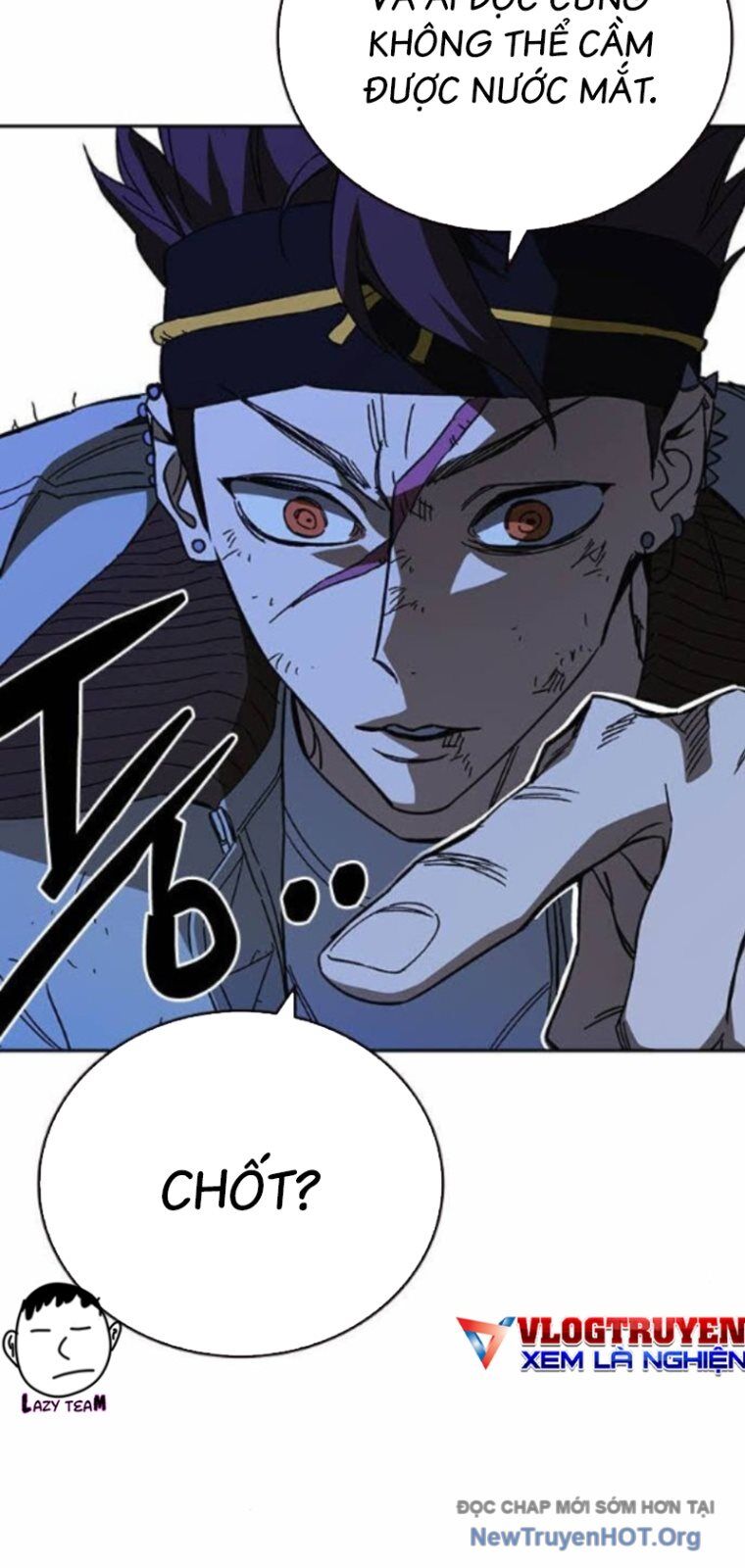 page_75