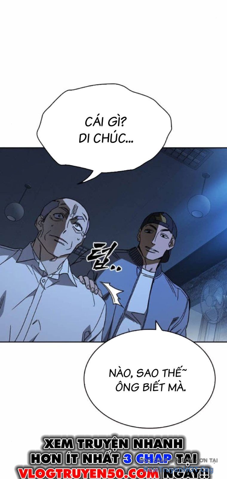 page_76
