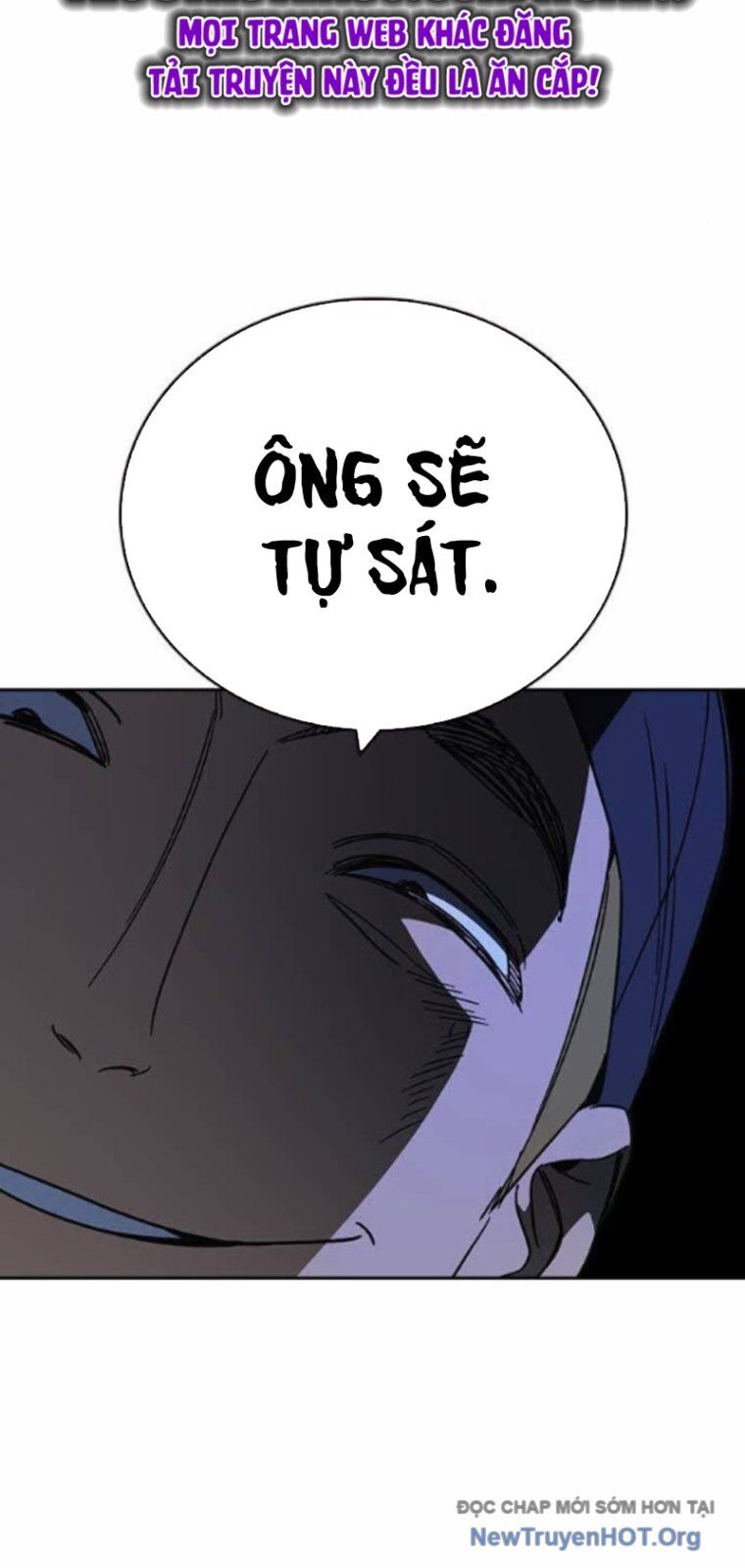 page_77