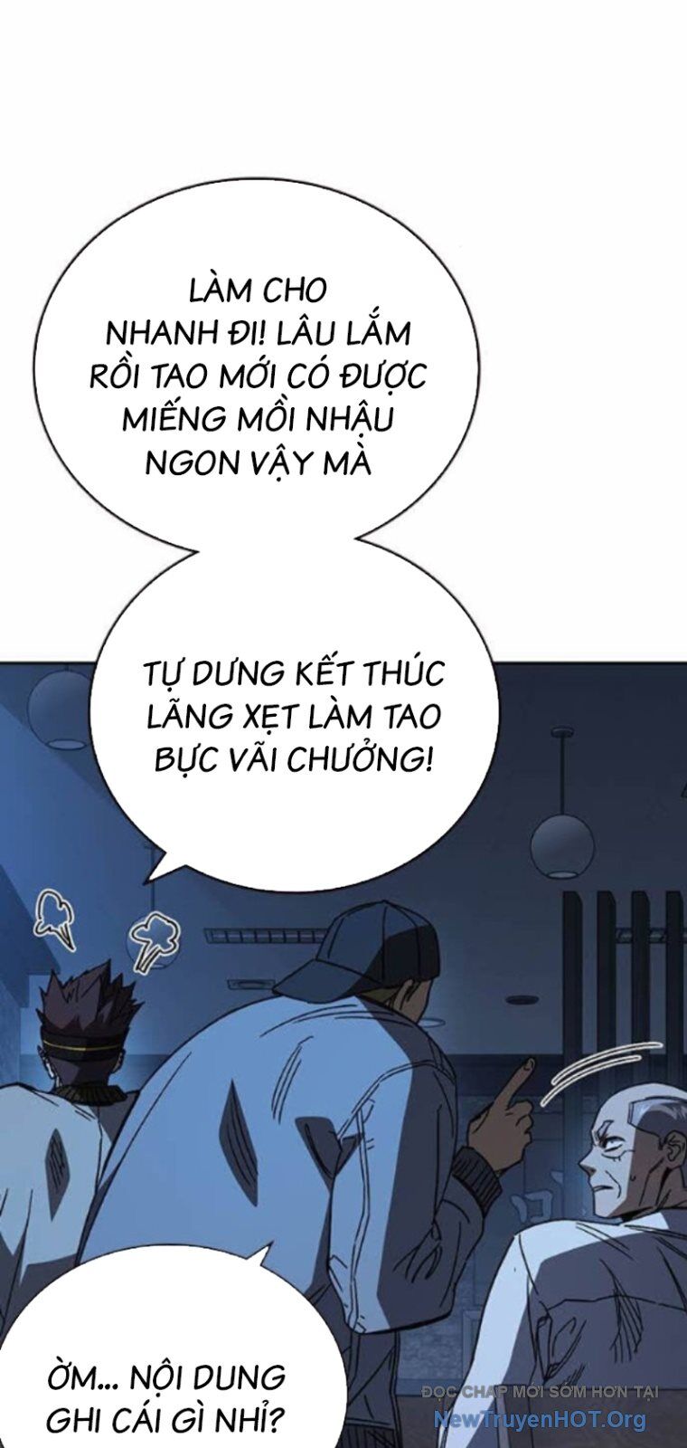 page_78