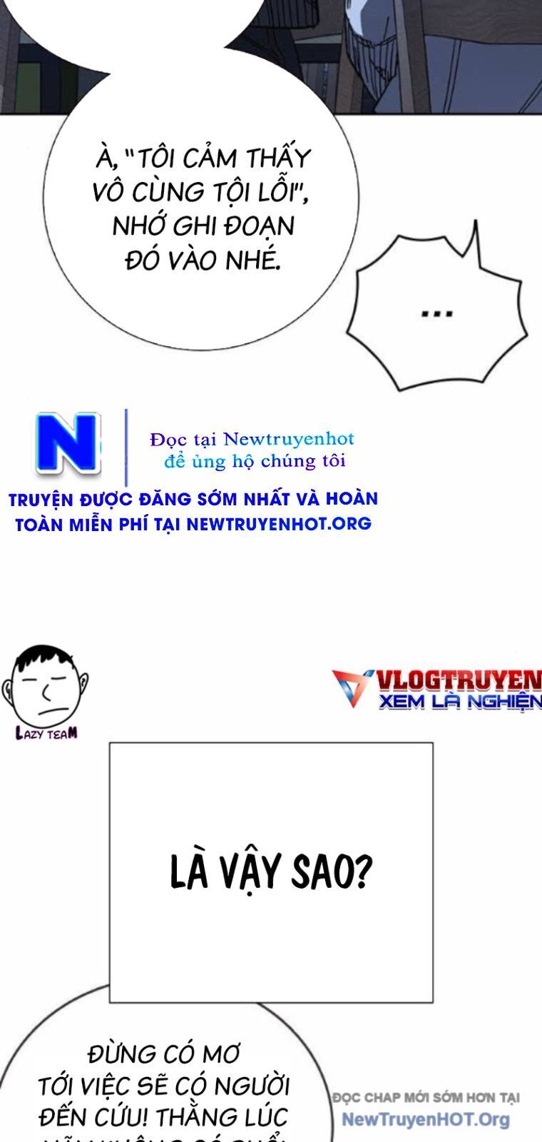 page_79