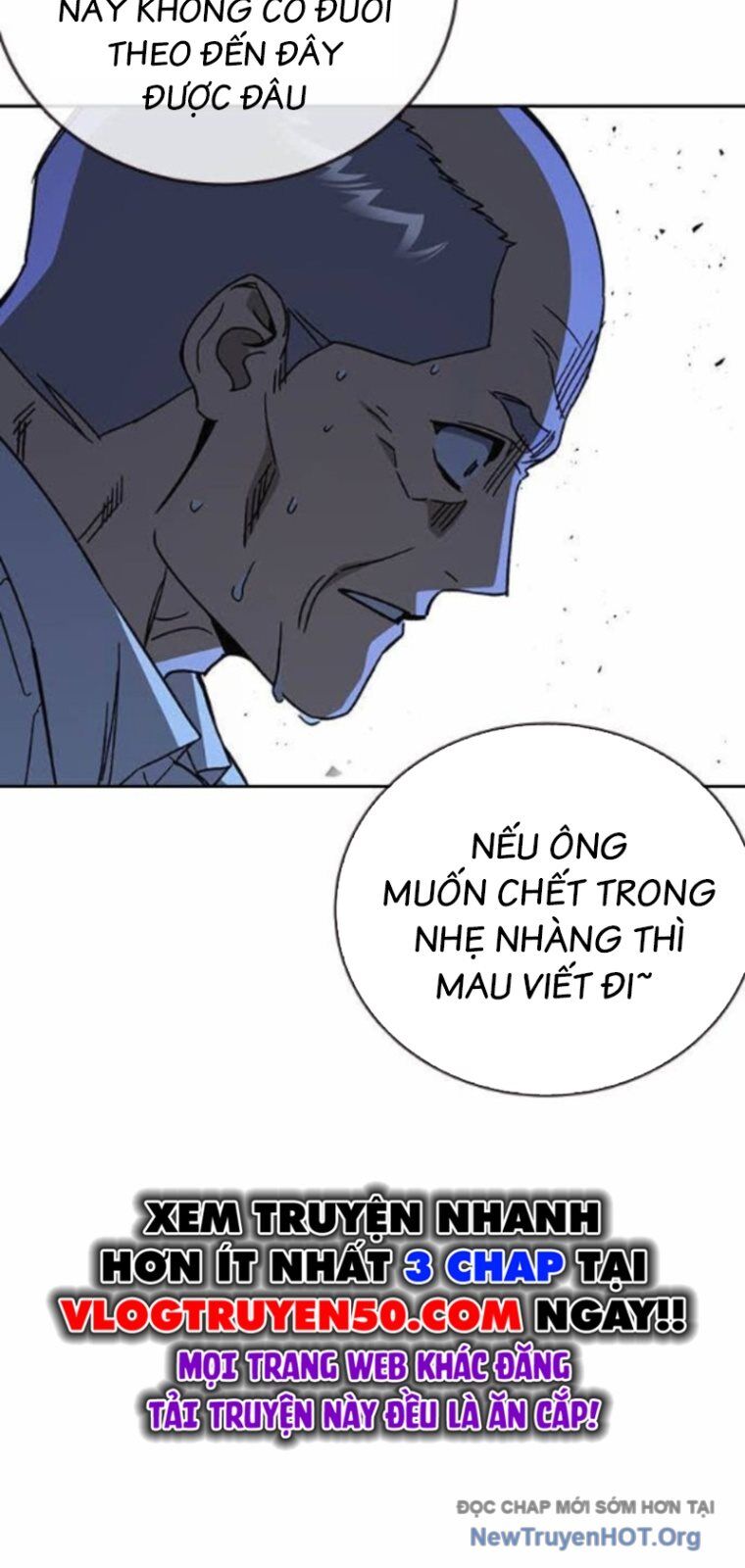 page_80