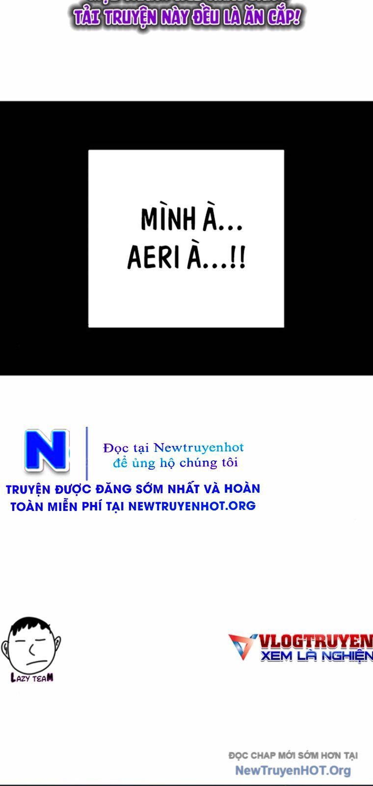 page_82